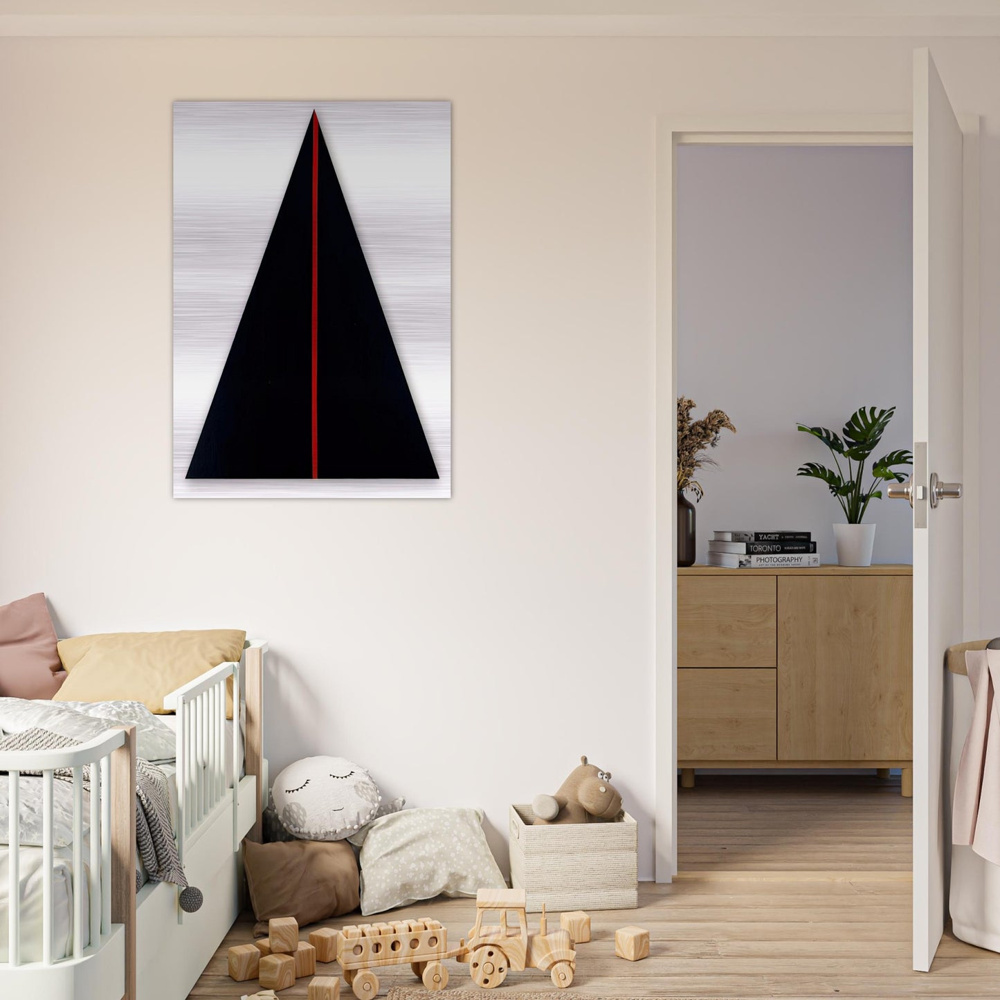 a3165f27-40a7-480b-8123-3800739bb993