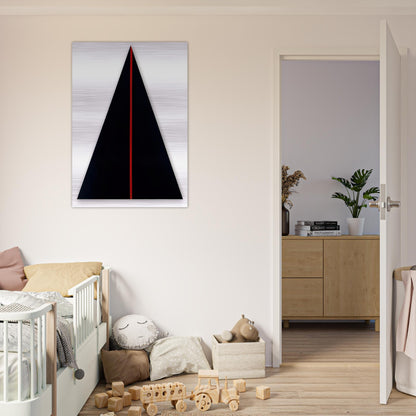 a3165f27-40a7-480b-8123-3800739bb993