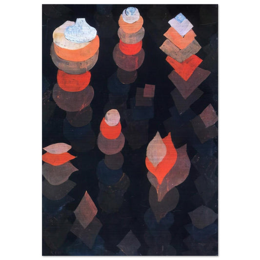 a316af43-f967-49fd-8305-44b063038edc