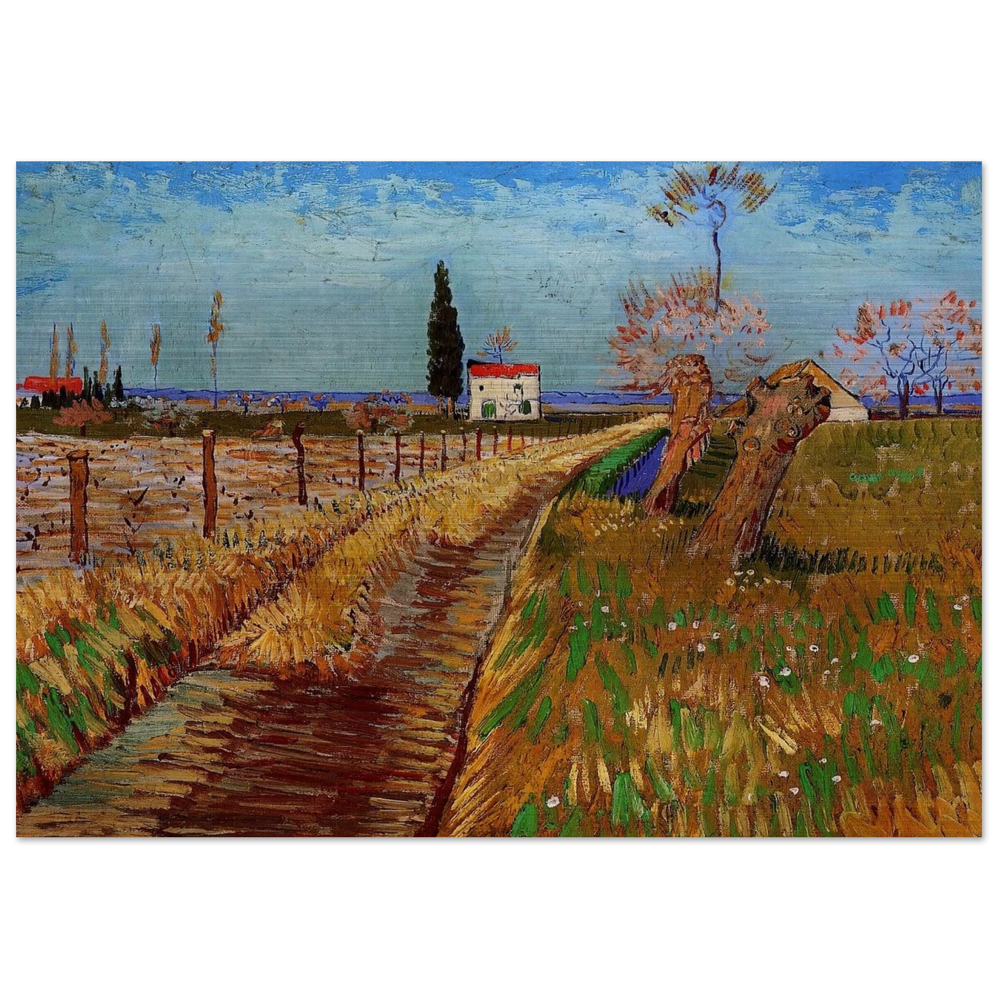 a316b2ec-67a3-4439-9177-865188d8f25c