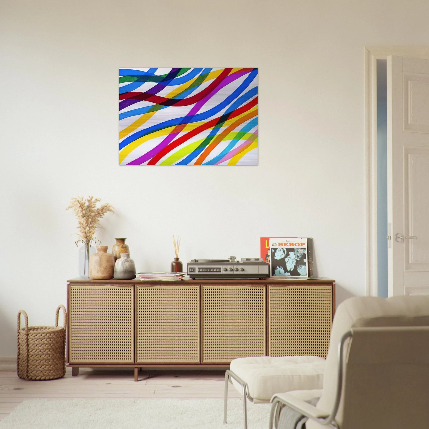 a3171798-6748-4d28-b506-ac495bfaca32