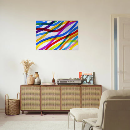 a3171798-6748-4d28-b506-ac495bfaca32