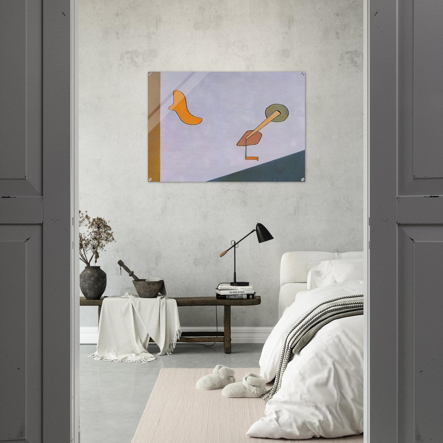 a3176b8d-9e27-40d2-a89d-fd675373df33