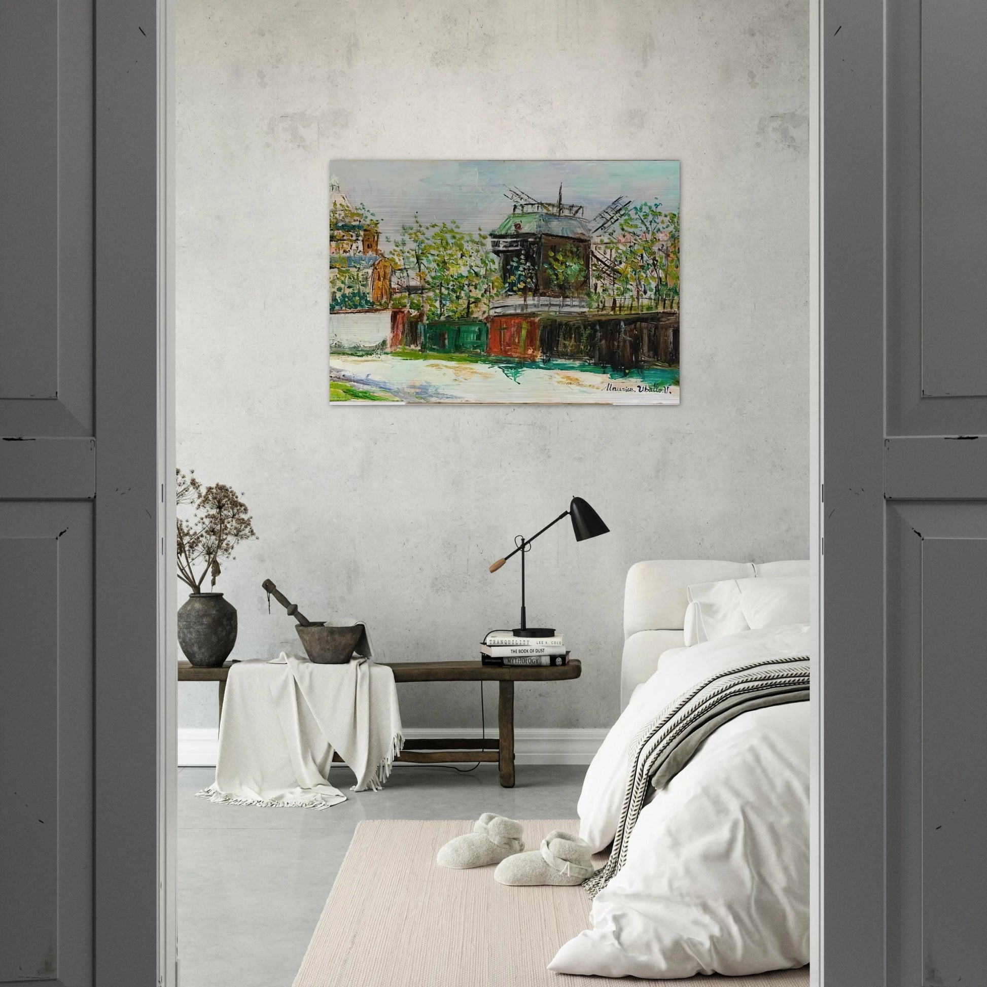 a318b0e2-0921-4d32-a53a-c1f0226944ba