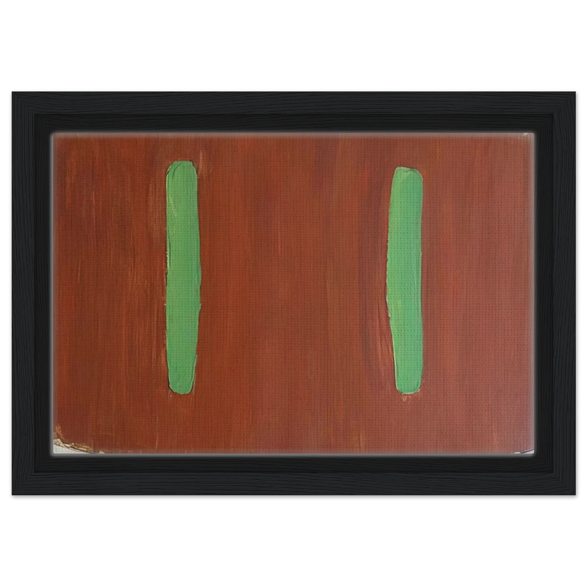 a31e1306-7b2e-43b2-83b8-d210ad33db87