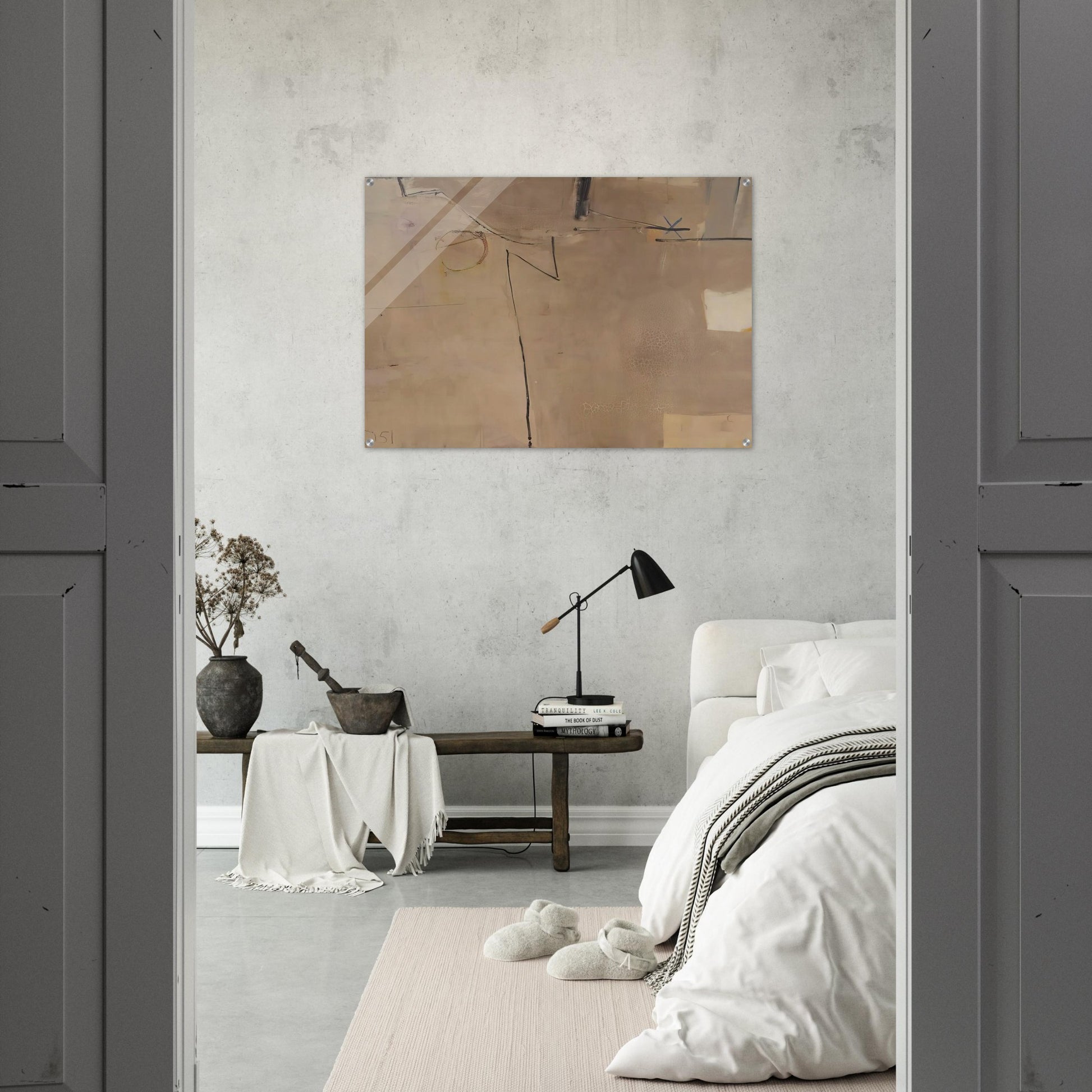 a31e2f14-86a8-4d67-be2b-c44ba37462f9