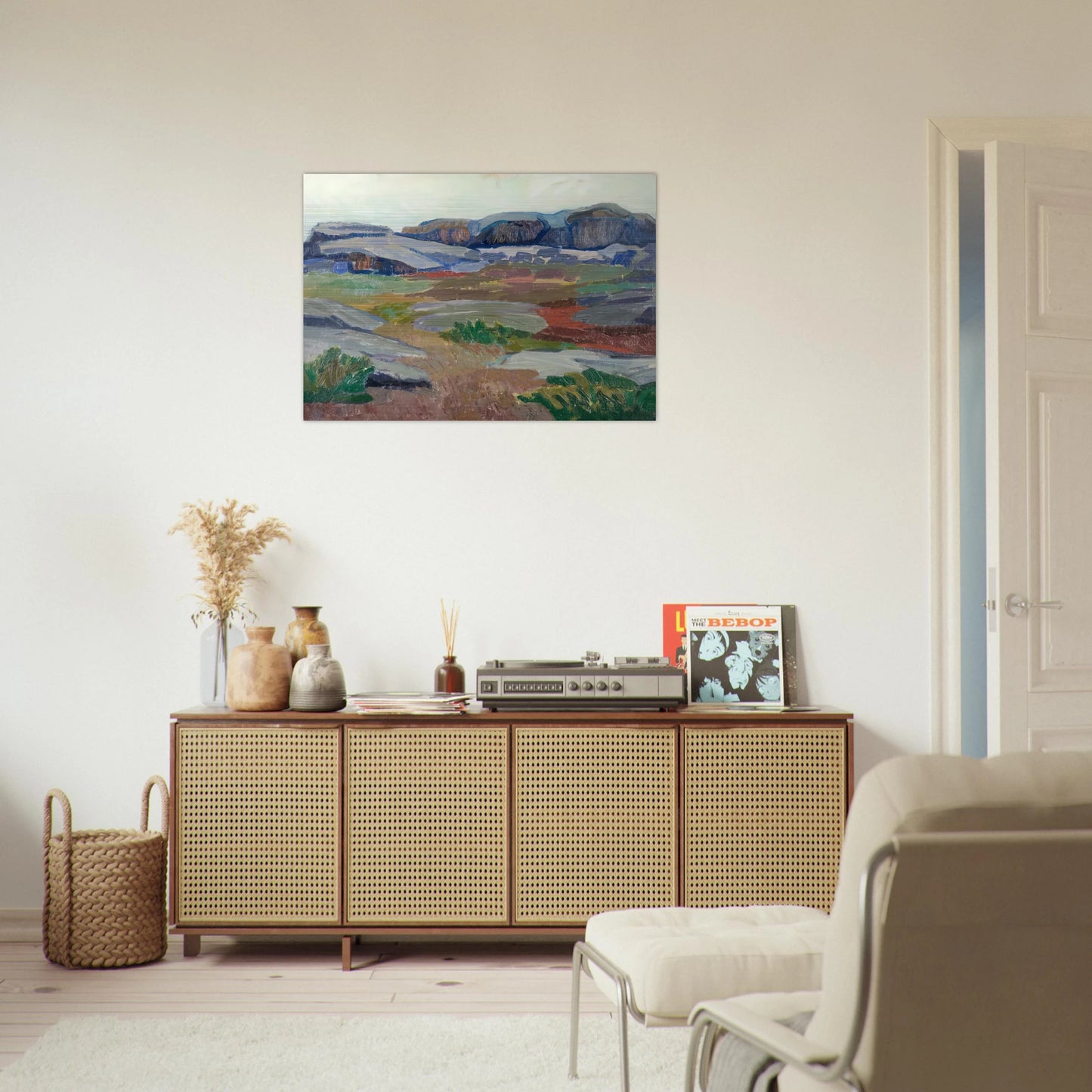 a31e8964-f6dc-4044-880c-9b121fc9a54b