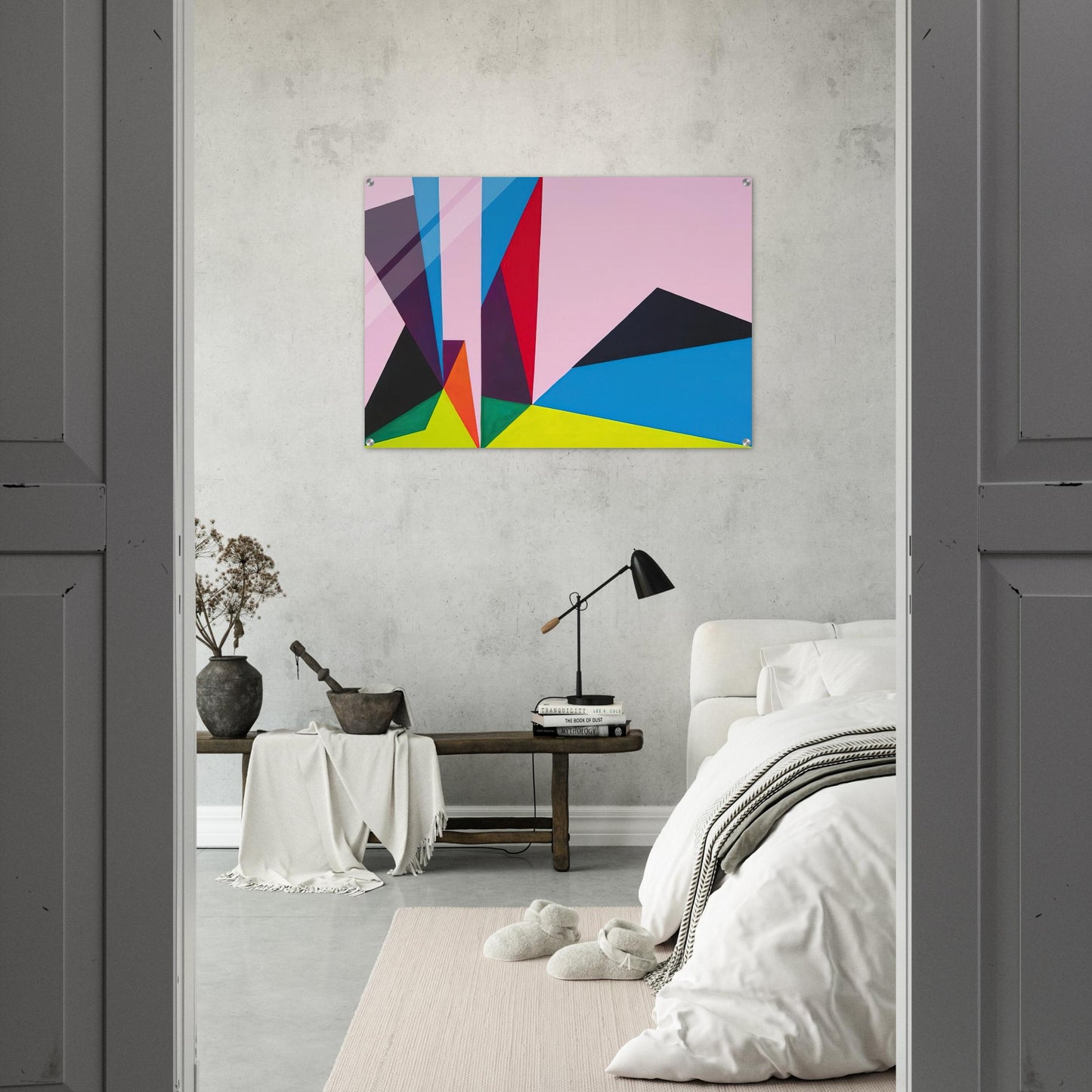 a31f3d5f-04d9-4cb9-9681-7e6dbf1fa091