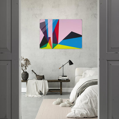 a31f3d5f-04d9-4cb9-9681-7e6dbf1fa091