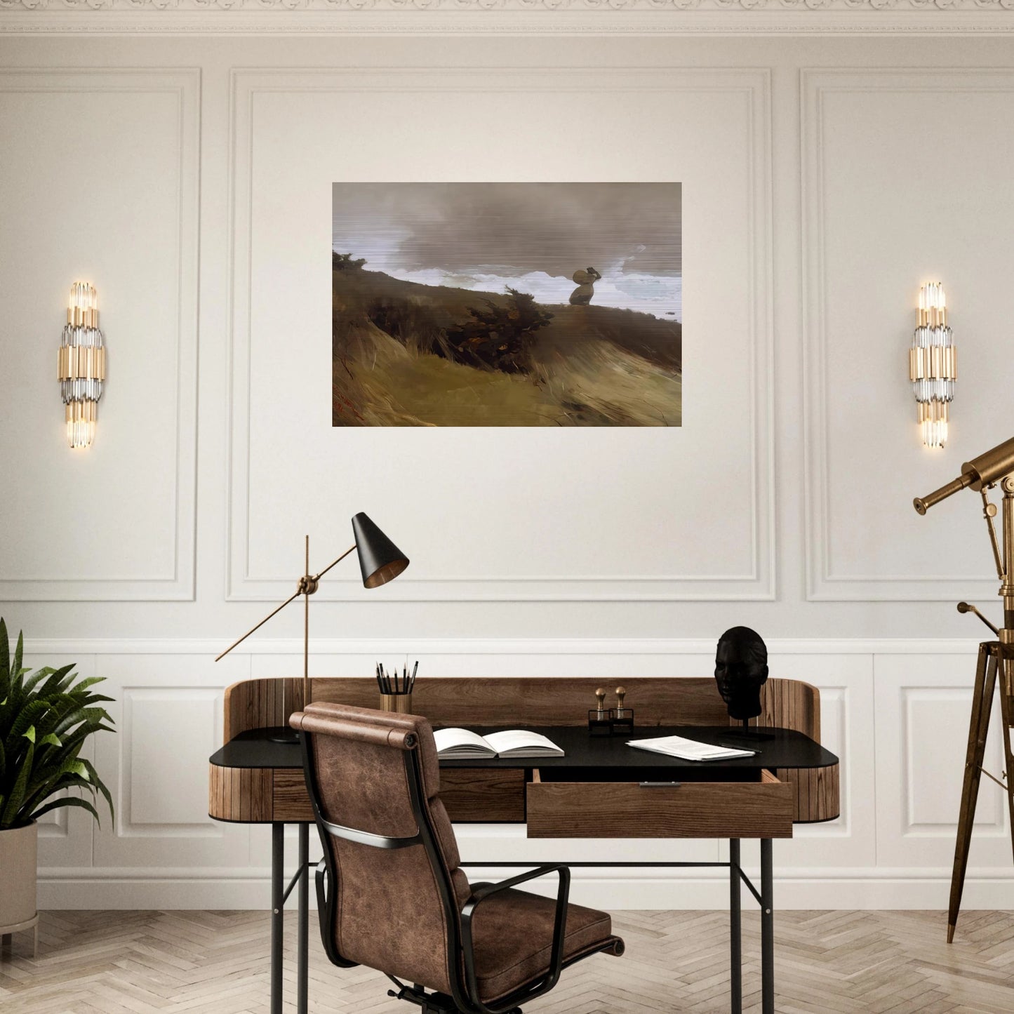 a31fba7e-4a02-464b-b9ec-ee5bfcb5bd28