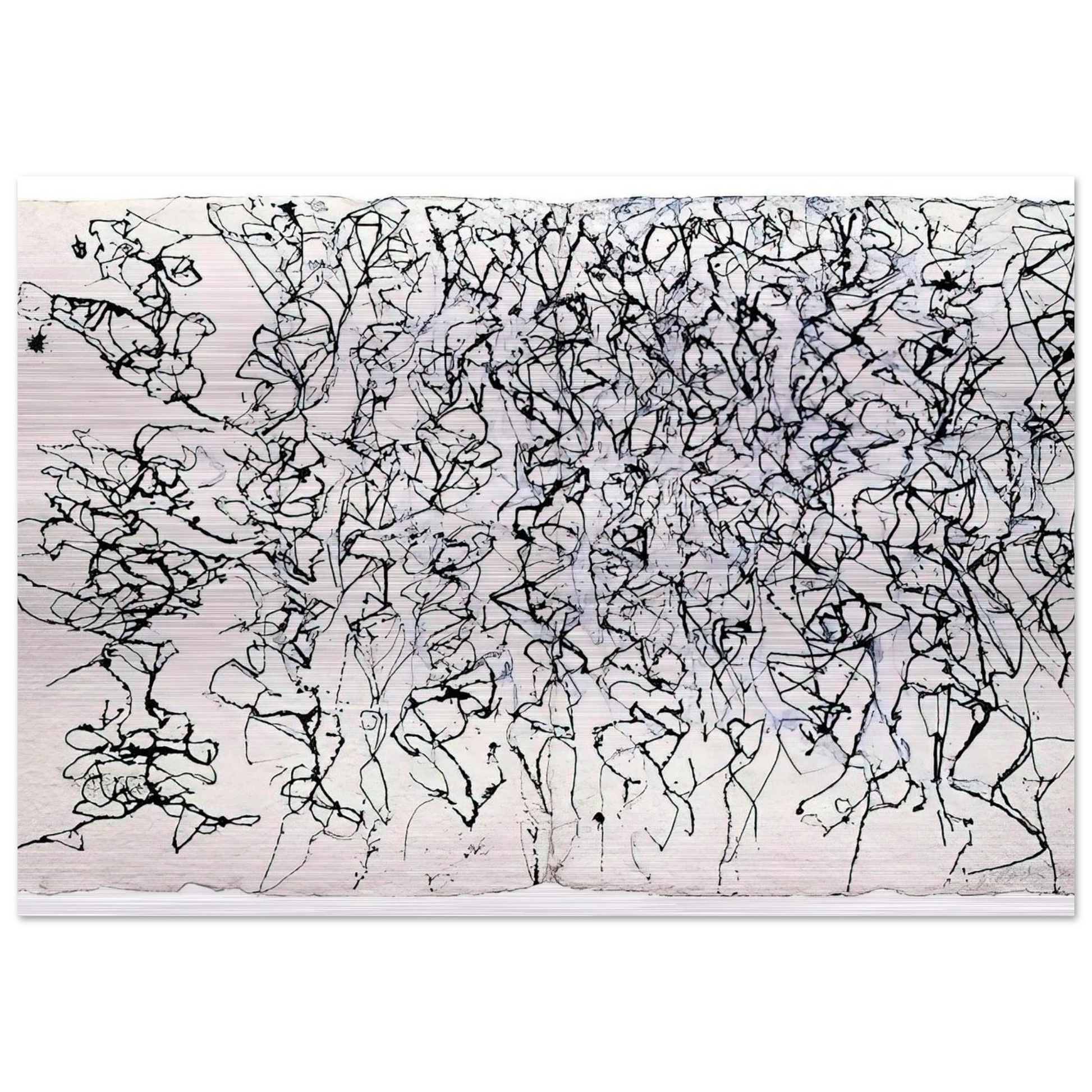 a322d893-e41c-4d50-842b-91385826f646