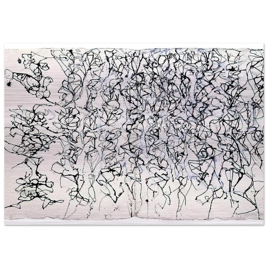 a322d893-e41c-4d50-842b-91385826f646