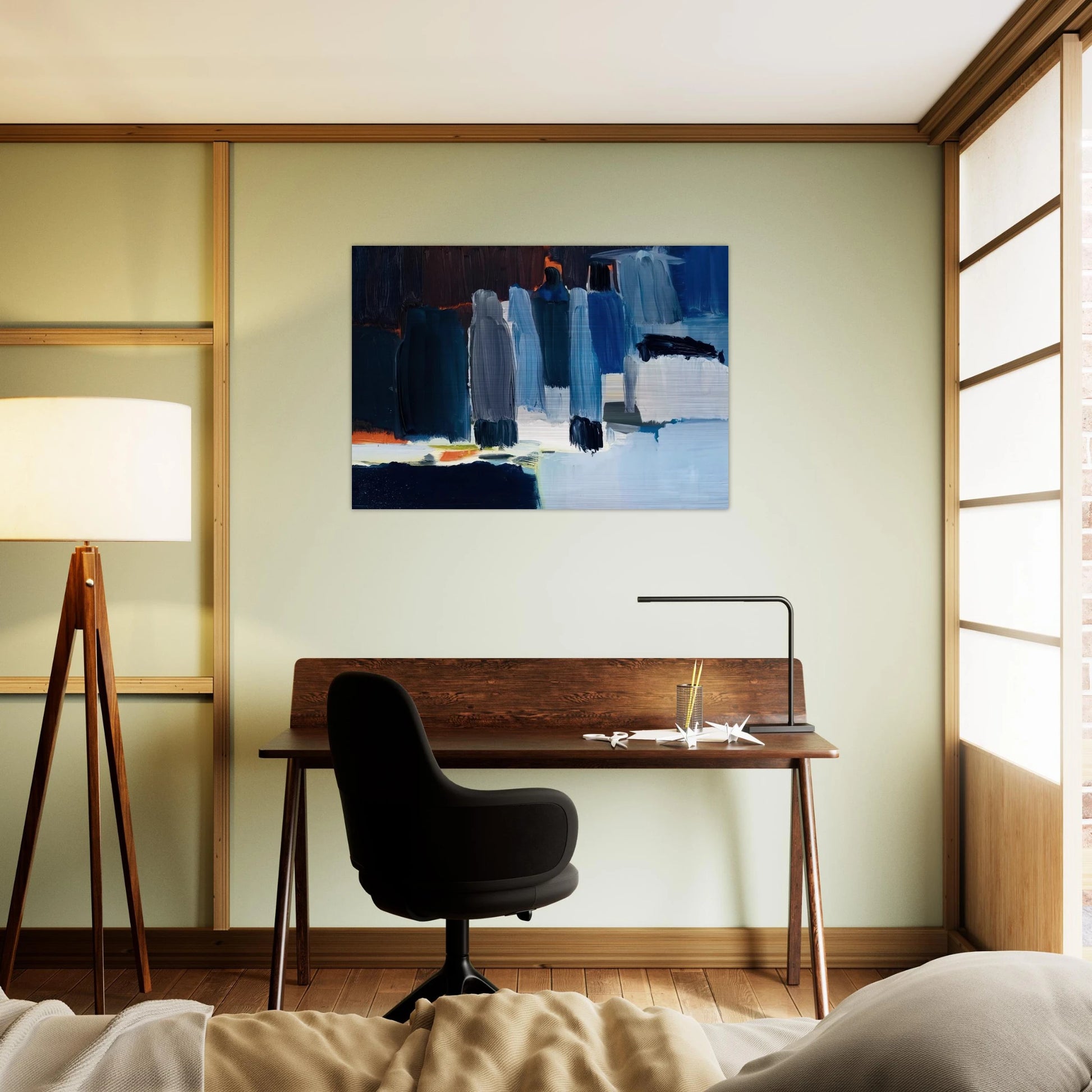 a324668d-ef17-44b6-ac26-8c949dbad542