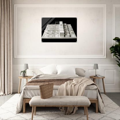 a324c662-b4ac-465c-9fe4-8addfb273b58