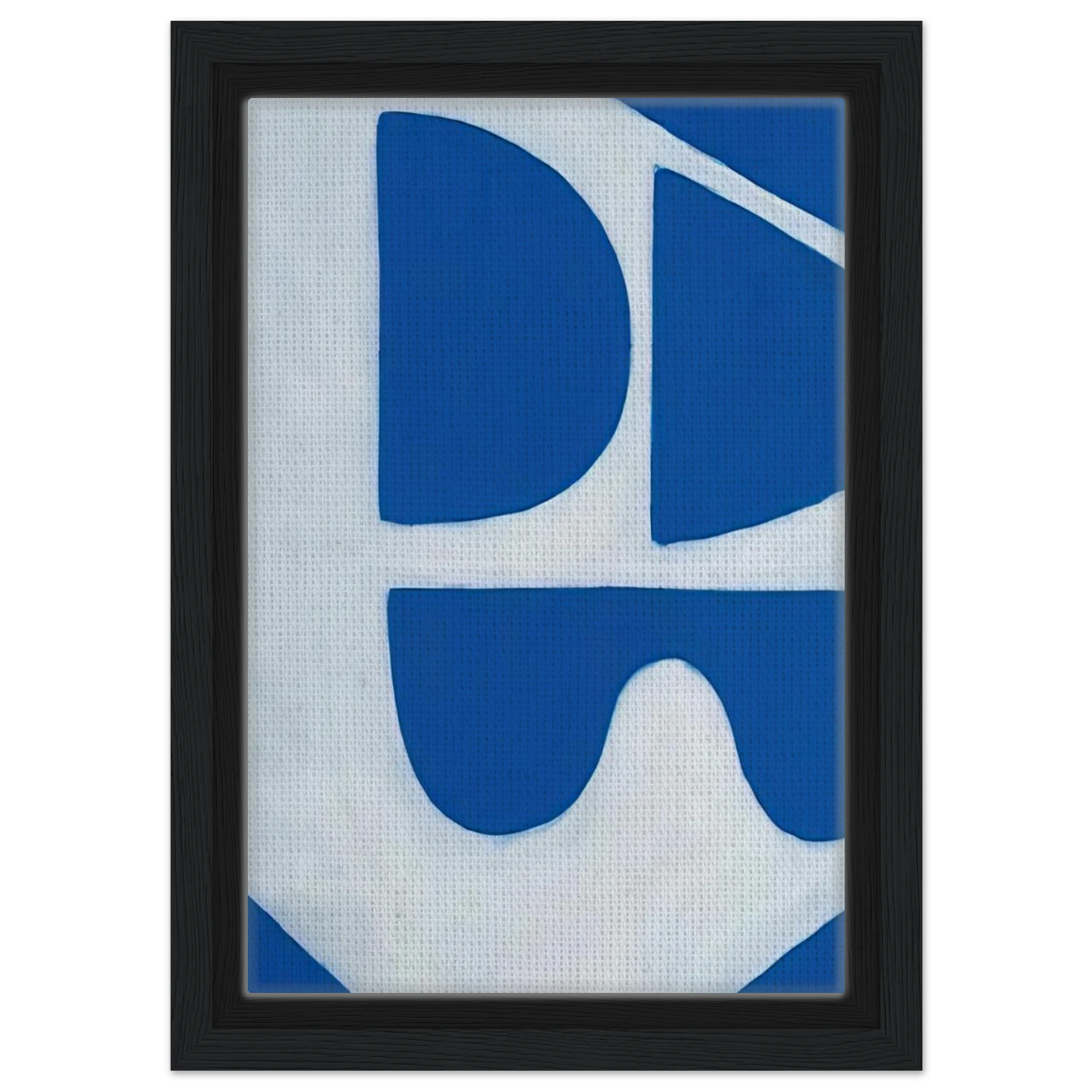 a3252eab-74e6-43a0-ba12-efae3282df38