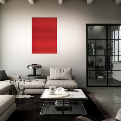 a3253357-55ef-4b6a-9685-4e0c33edc94d