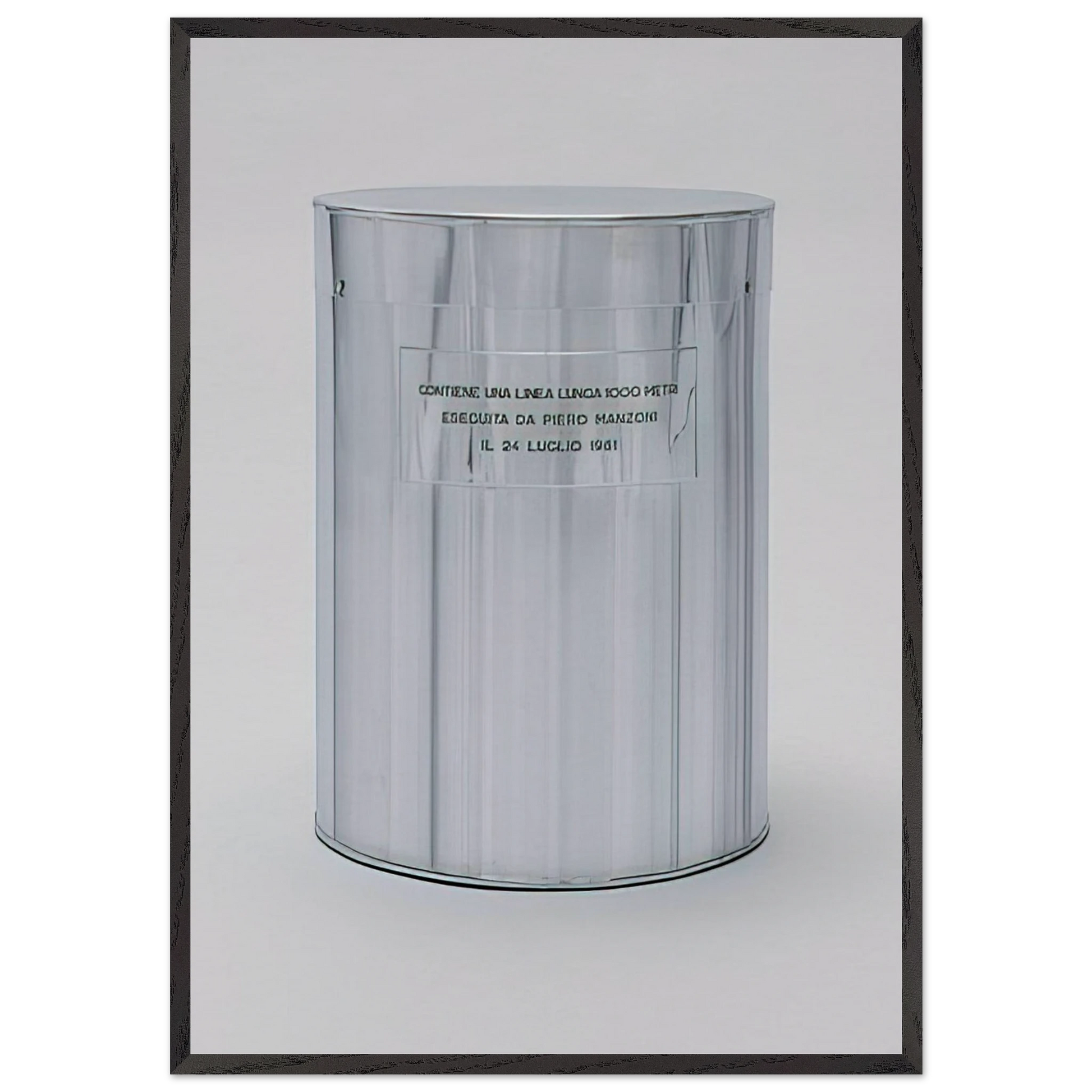 a32674e3-1440-4122-9c4c-ca1431e896ba