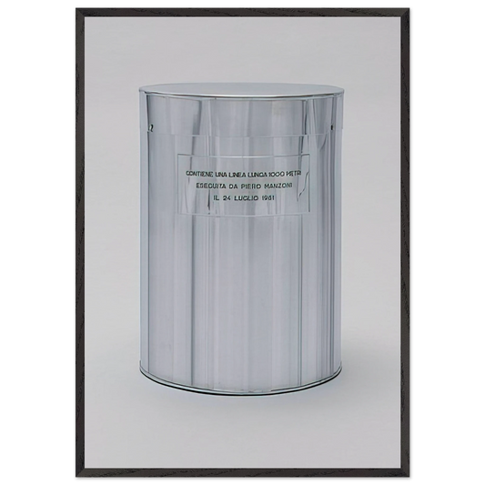 a32674e3-1440-4122-9c4c-ca1431e896ba