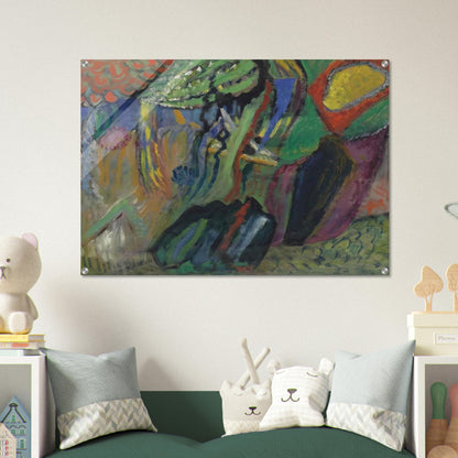 a328b636-bad2-4196-8880-acb4cdbfbed7