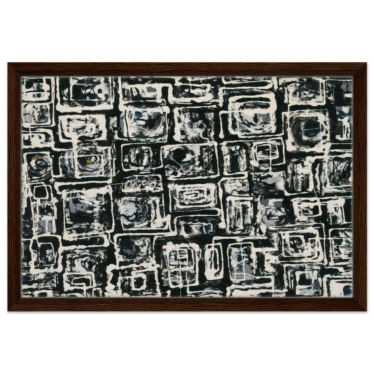 a328b669-dd39-44b2-bbae-7346a9feb14e