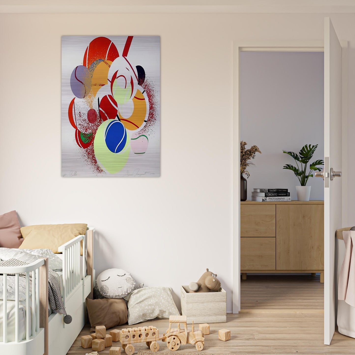 a32991a0-3768-48a7-b471-a8a353ae0903