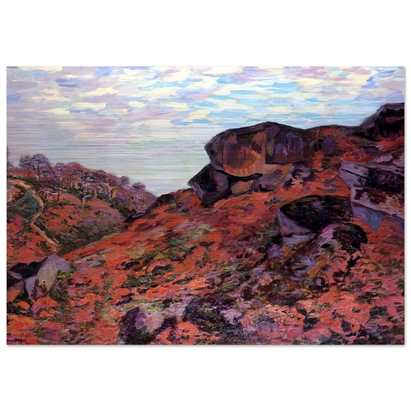 a32a7238-075d-468d-9d59-44415d81e9f3