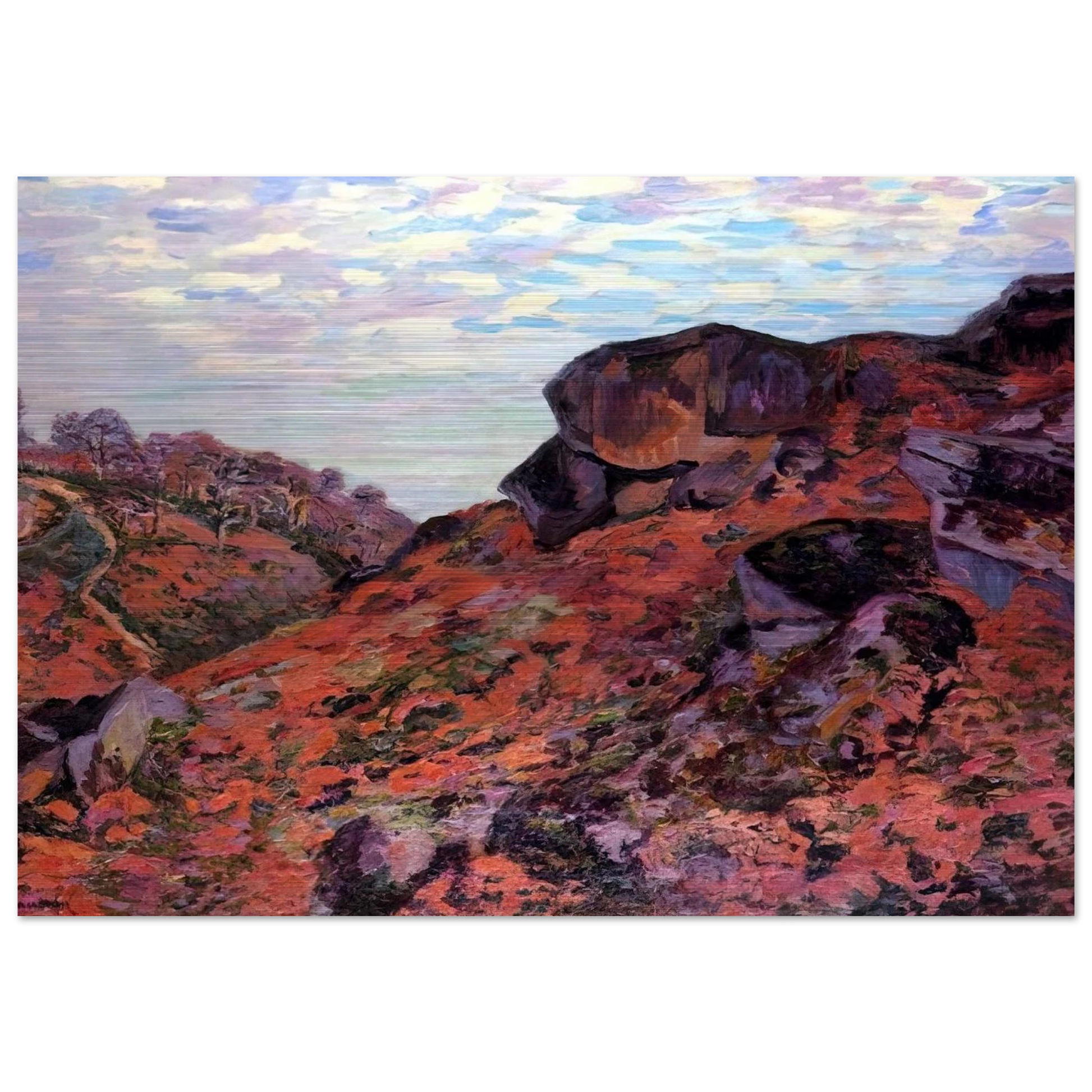 a32a7238-075d-468d-9d59-44415d81e9f3