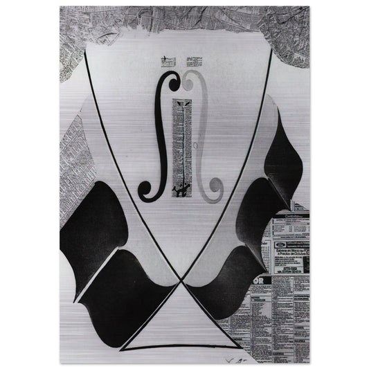 a32a7262-bfd1-4775-bdd5-bebb53da9156