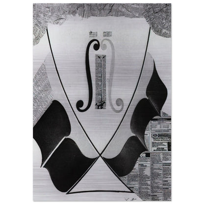 a32a7262-bfd1-4775-bdd5-bebb53da9156