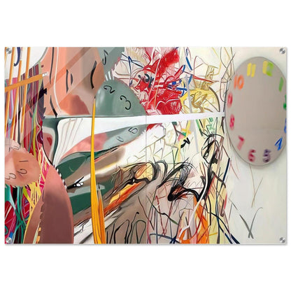 a32a7e88-efa7-4ed0-bb58-2b446001b9d7