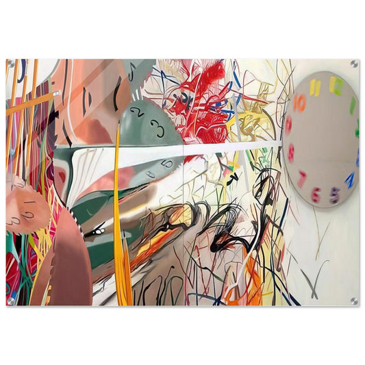 a32a7e88-efa7-4ed0-bb58-2b446001b9d7