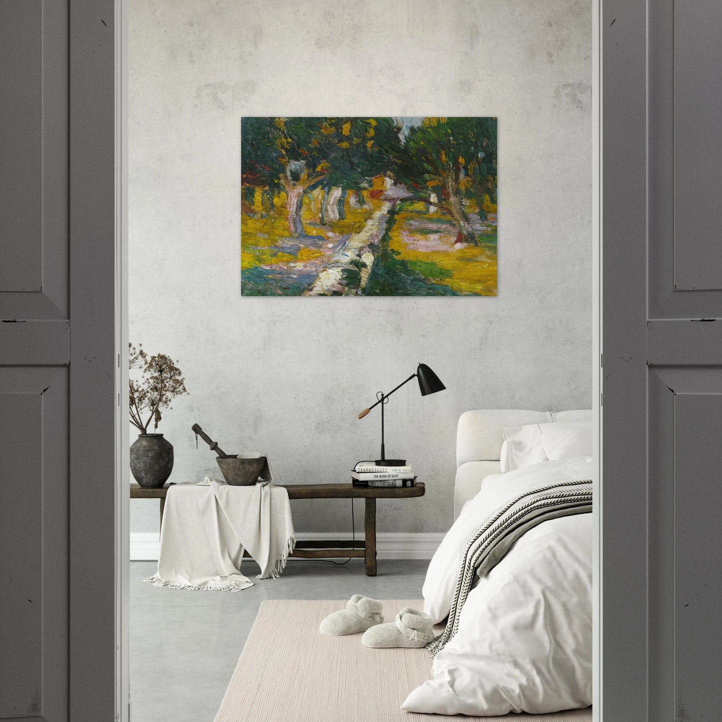 a32b79e9-0ee1-43c8-8ce9-abd911dfdc1c