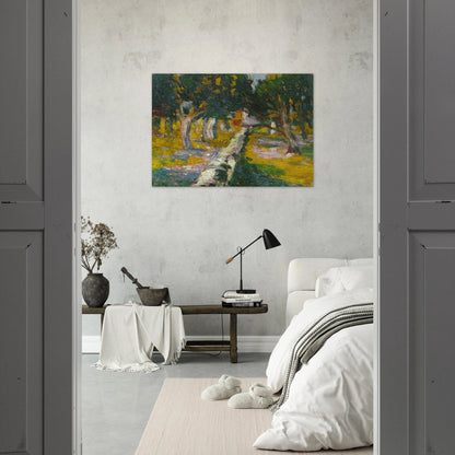 a32b79e9-0ee1-43c8-8ce9-abd911dfdc1c