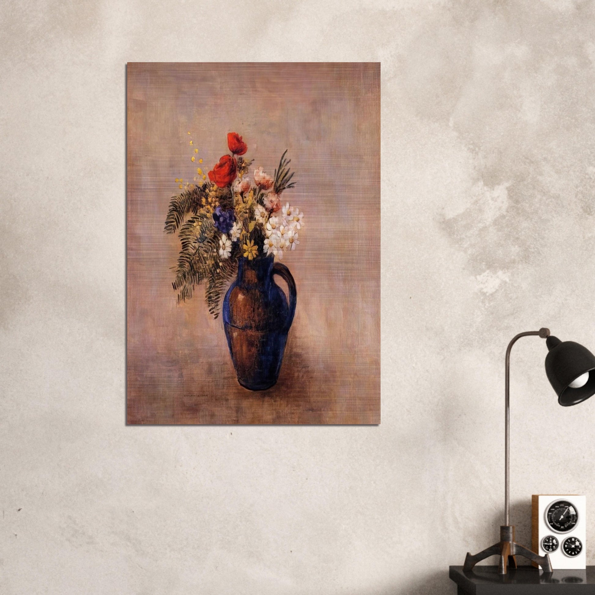 a32d8311-57f8-47dc-9d04-becedafd168b