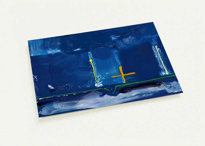 a32e970f-fd4b-4c90-be94-5d1683a2b8db