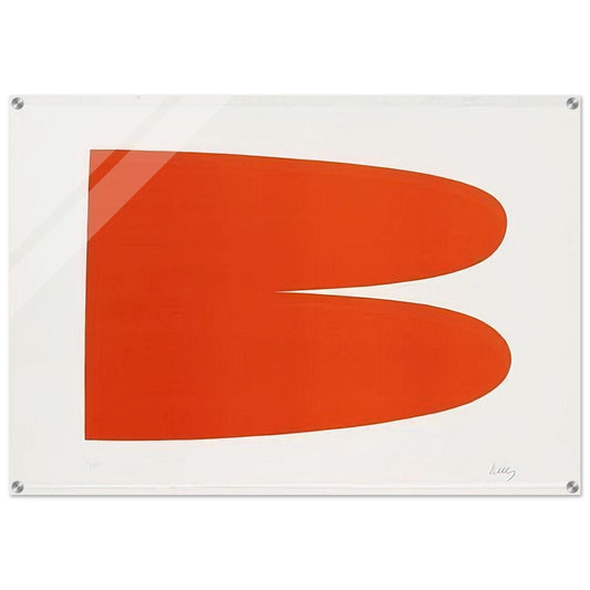 a33234e6-ddd4-4ec8-b13f-81c8e0be9258