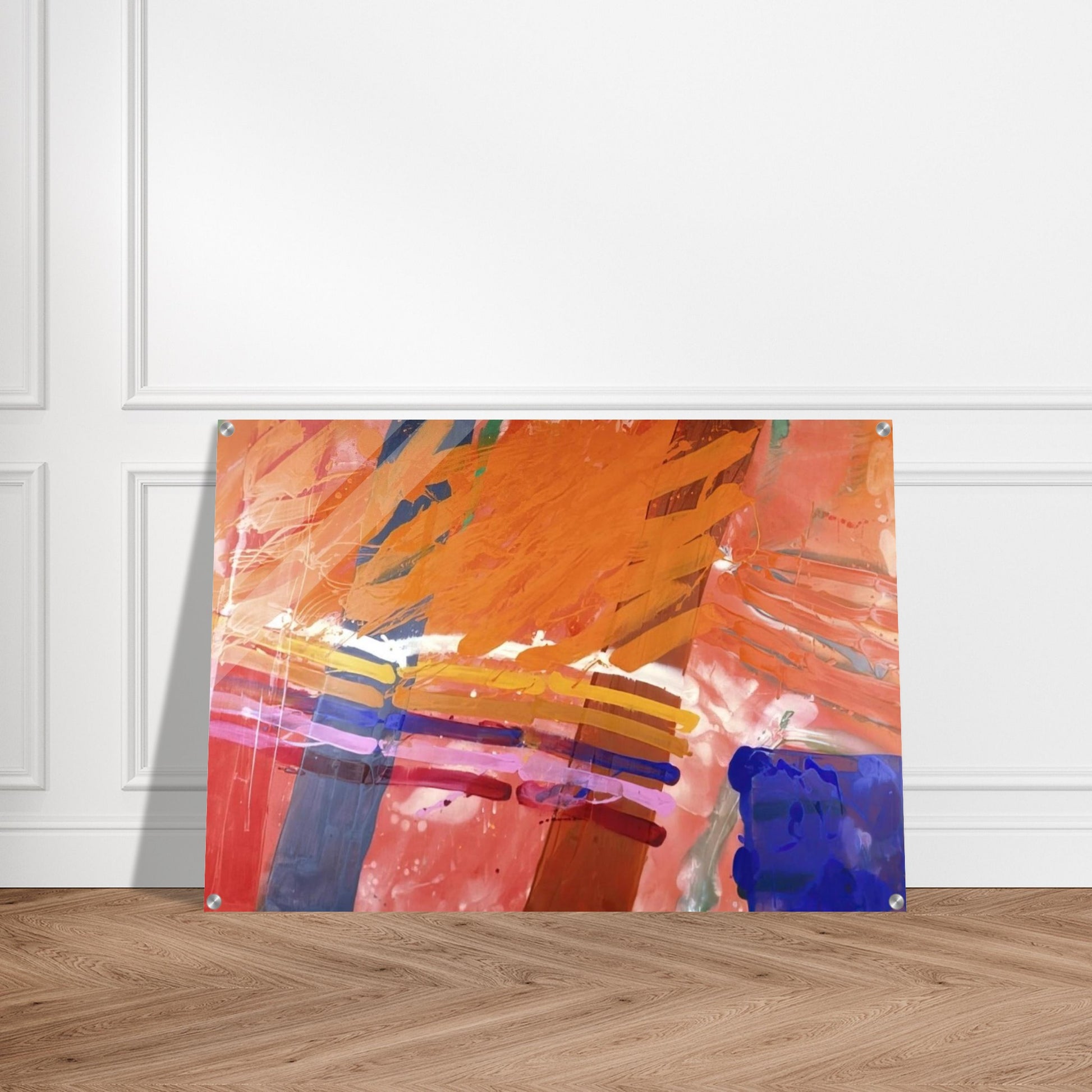 a33360e9-a04e-467e-b68a-8689fc184ac0