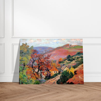 a3338e86-5a62-486d-a4f2-b32c3d1aa09f