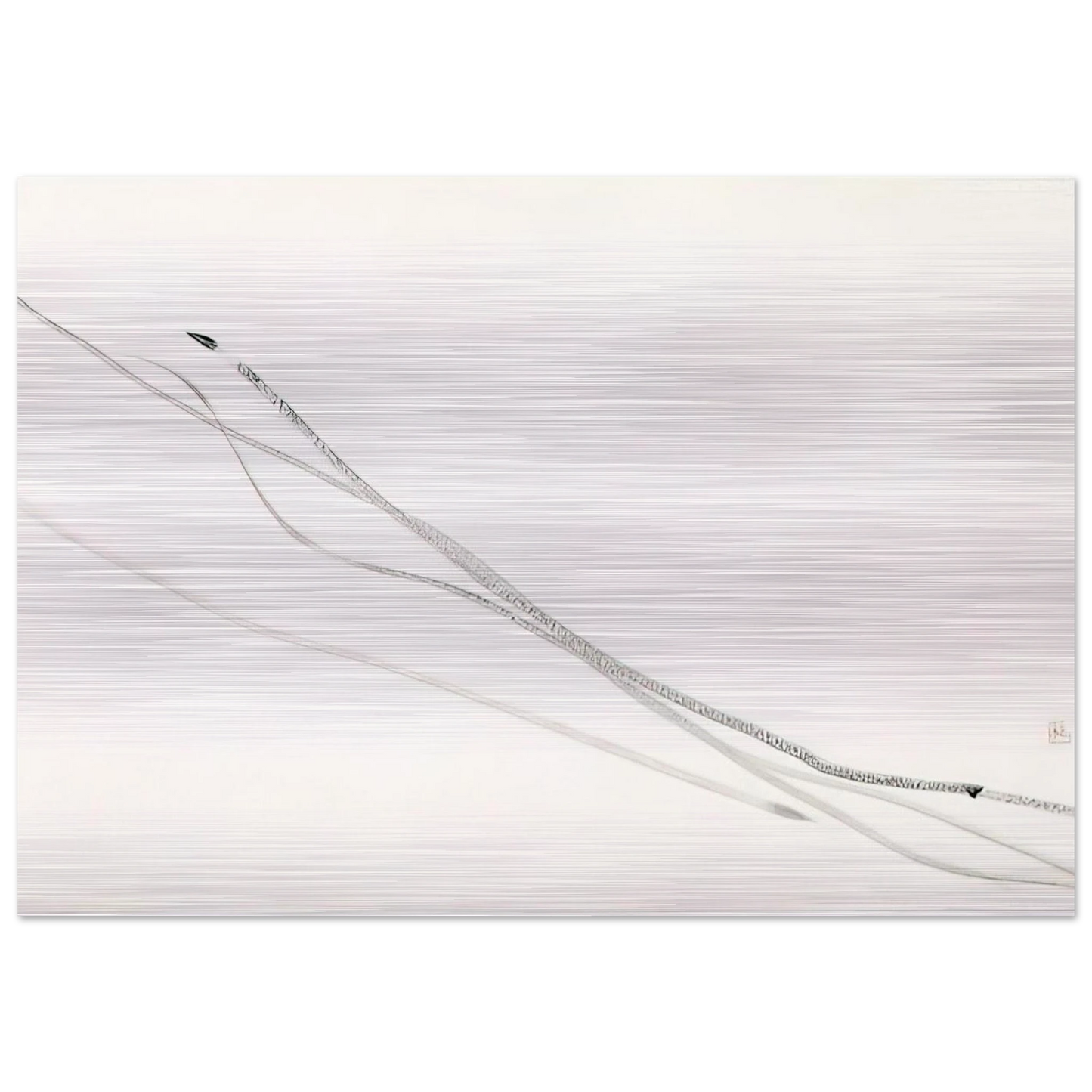 a334778c-ecf2-4de9-b3a1-e635b239055e