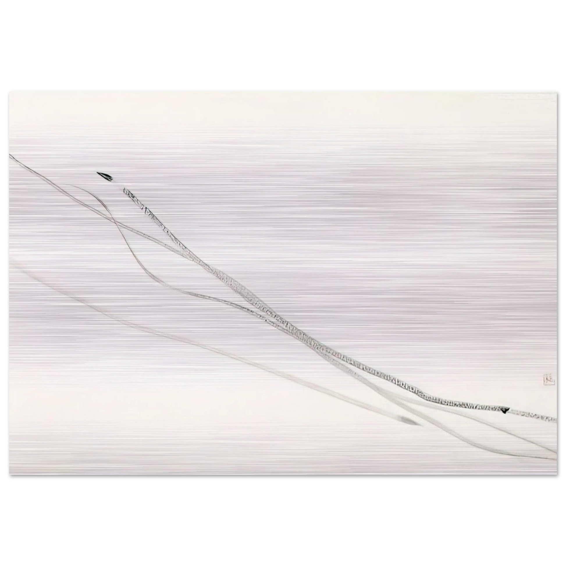 a334778c-ecf2-4de9-b3a1-e635b239055e