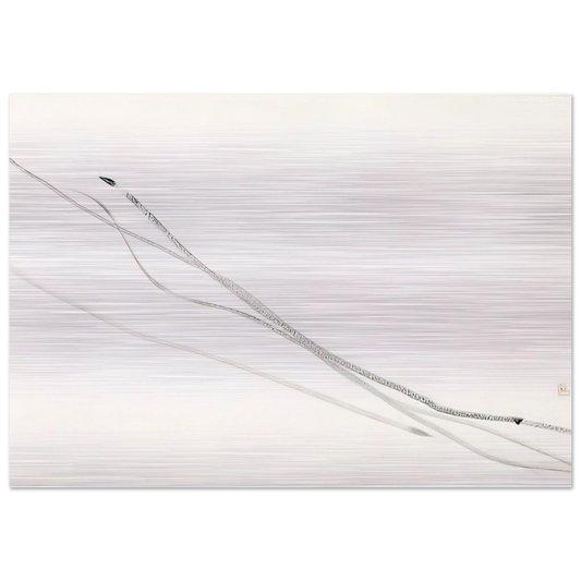 a334778c-ecf2-4de9-b3a1-e635b239055e