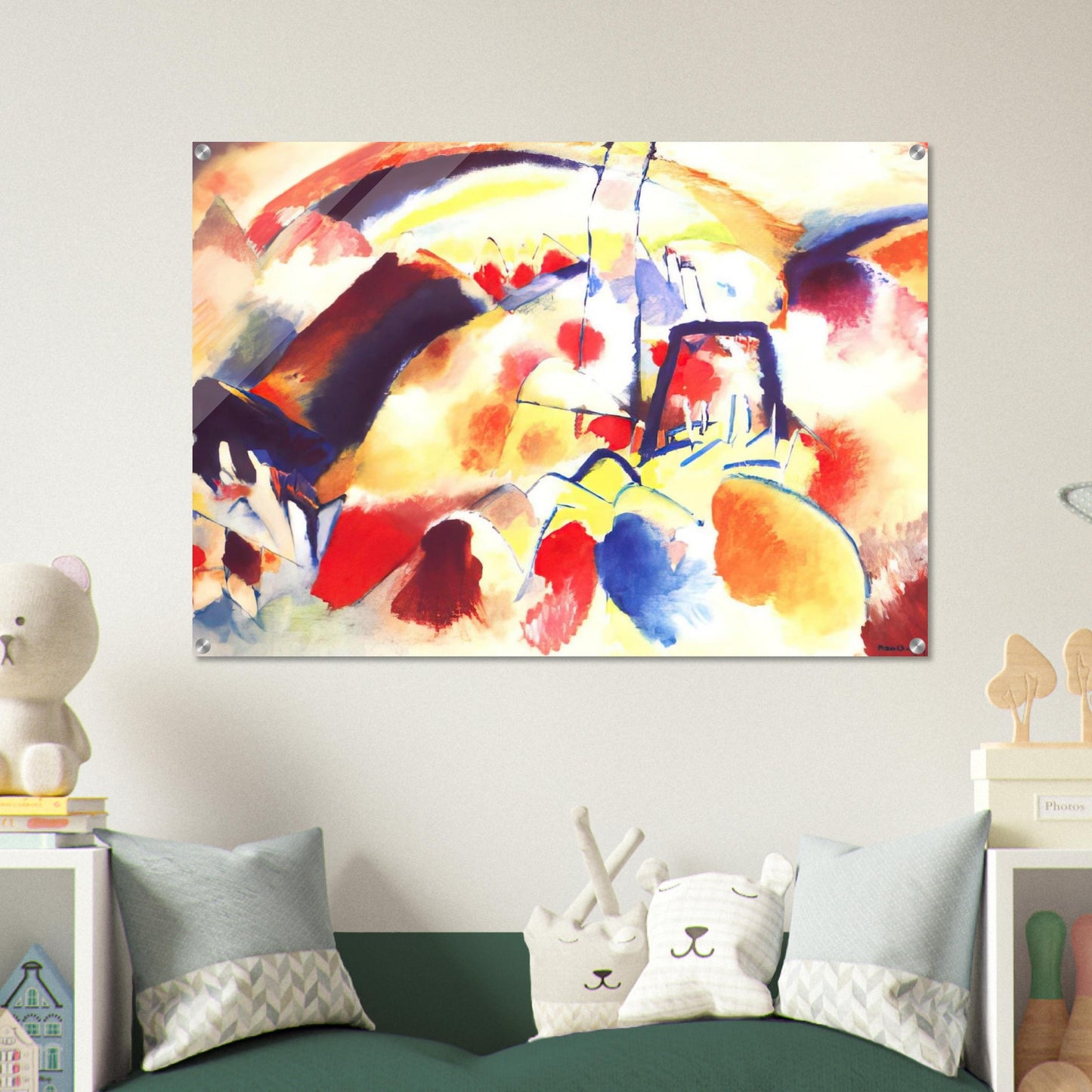 a334eefc-4ac2-4bcc-bb9f-71467281fa08