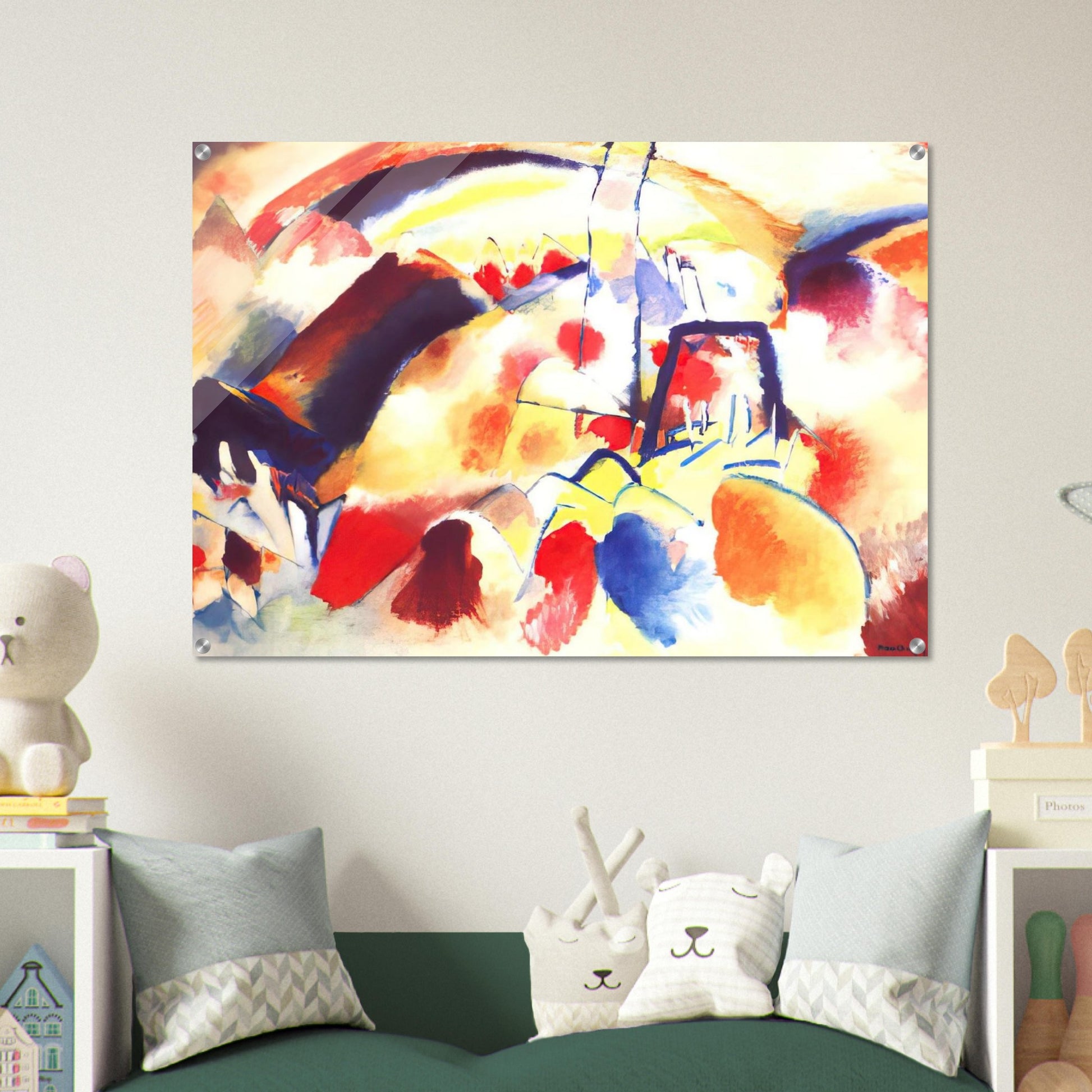 a334eefc-4ac2-4bcc-bb9f-71467281fa08