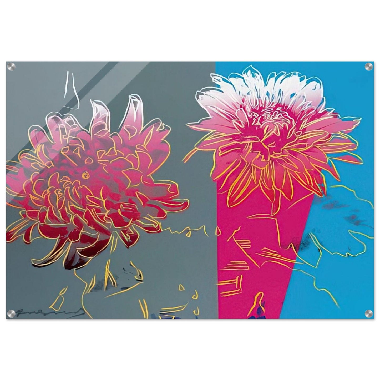 a3366c91-1812-45c6-8cb2-c6f8f3265d03