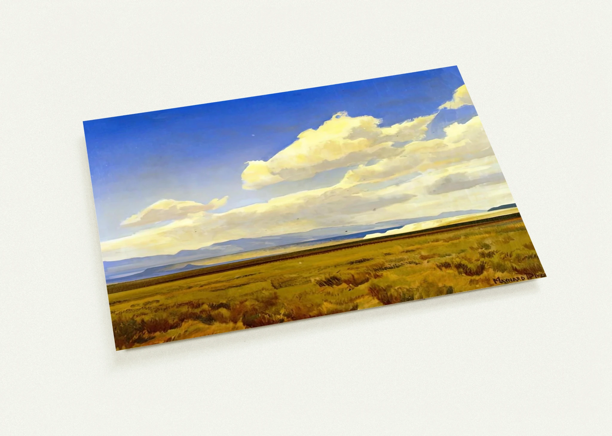 a3382887-1c76-44da-accc-a055093cbfe4