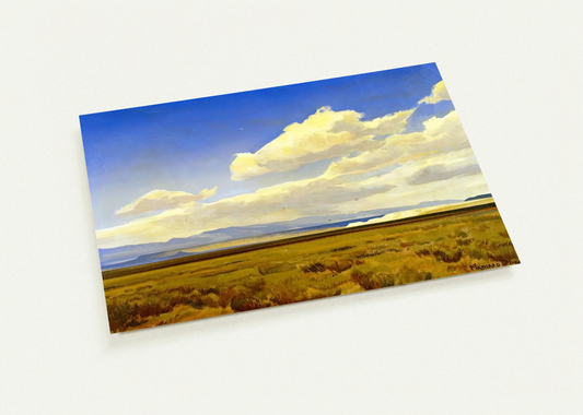 a3382887-1c76-44da-accc-a055093cbfe4