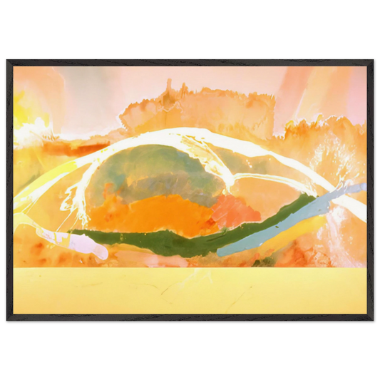 a338604e-a363-4a29-a4b4-ee8944de6956