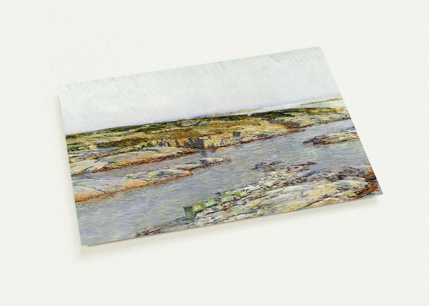 a338def5-f7f6-4923-8f37-1a45064bb66a