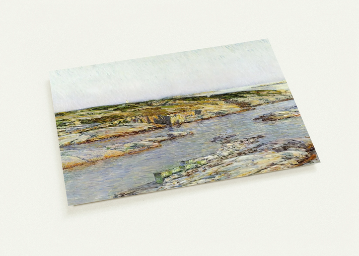 a338def5-f7f6-4923-8f37-1a45064bb66a