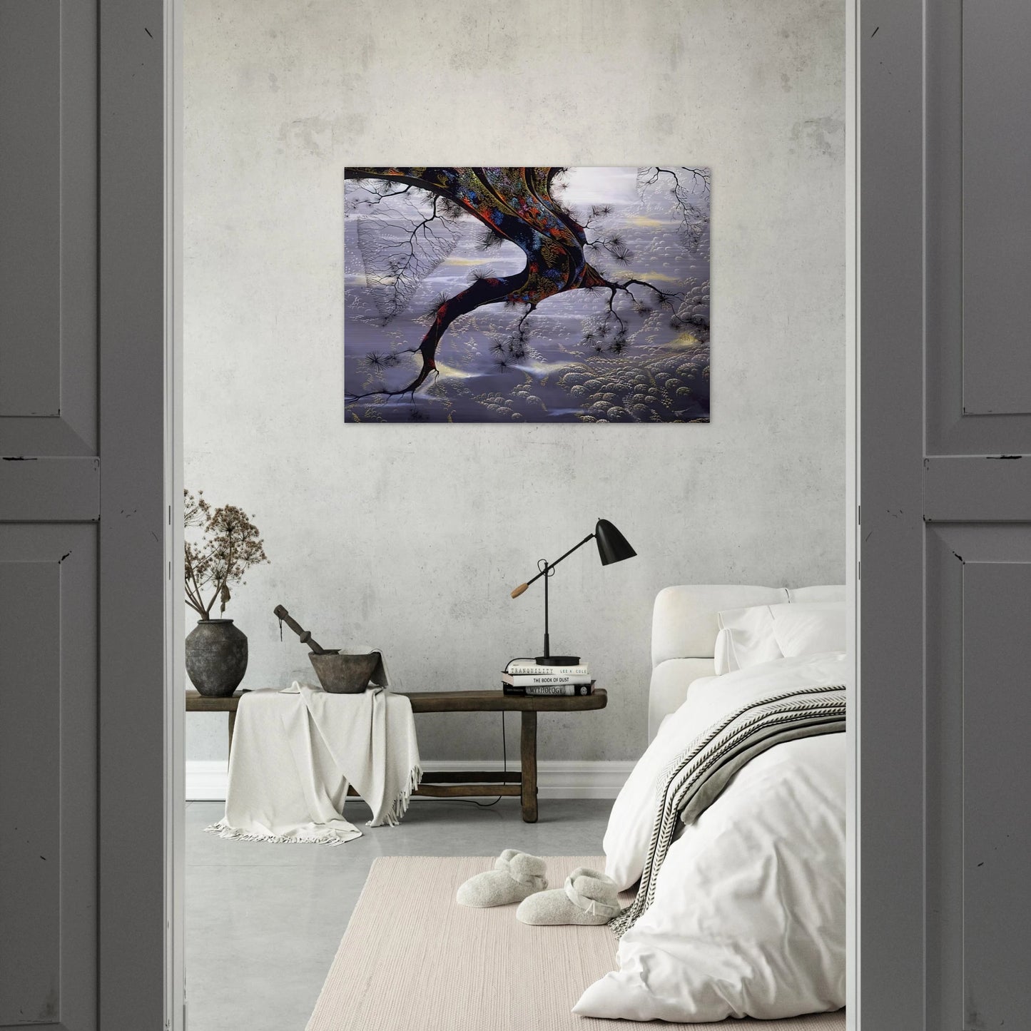 a339b61a-a7d4-4d60-bb8e-11426d17f24e